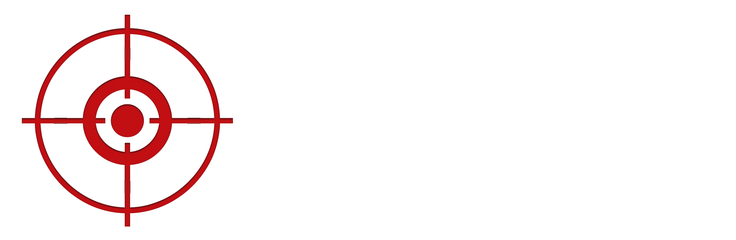 First Step Firearm Training